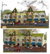 3designarchitect.com Palur