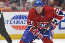 hockeyinsideout.com Palushaj
