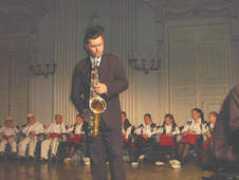 ferdinandbjanku.it Palushi