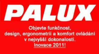 Palux
