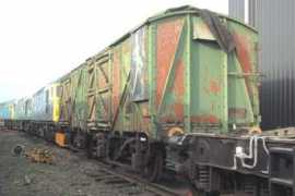 srpsmuseum.org.uk Palvan