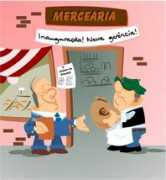toonman.com.pt Palves