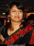 stars.topnews.in Palvi