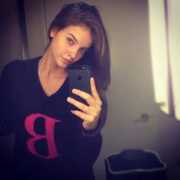 appleblog.blog.hu Palvin