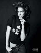 designscene.net Palvin