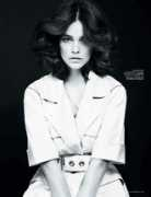 designscene.net Palvin