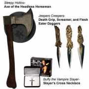 toymania.com Palx