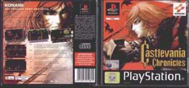 castlevaniadungeon.net Palx