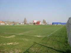 panoramio.com Palya