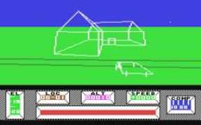 gamebase64.com Palyar