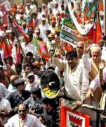 rediff.com Palyekar