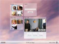 priyascape.com Palyer