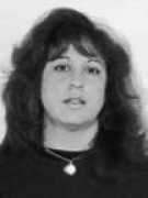 primary98.ss.ca.gov Palyvos