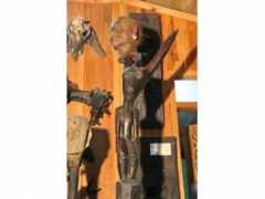 cordilleranmuseum.weebly.com Pamadi