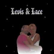 localbandnetwork.com Pamala