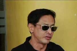 philstar.com Pamaran