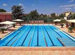 matchhotels.com Pamaran