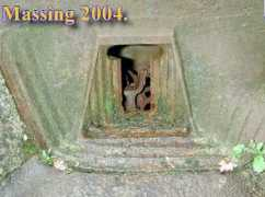 douaumont.net Pamard