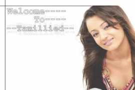 tamillied.free.fr Pambara