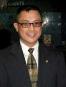 thenewsrecord.com Pambid