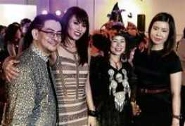 business.inquirer.net Pambid