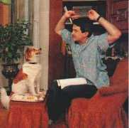 tonyassante.com Pambieri