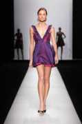 fashionwindows.net Pambili