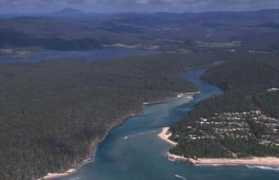 environment.nsw.gov.au Pambula