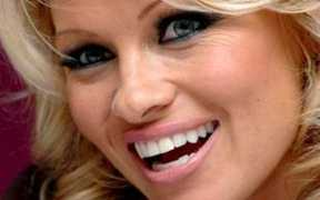 thegossipers.com Pamelona