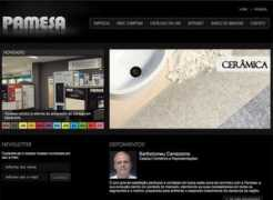 html5gallery.com Pamesa