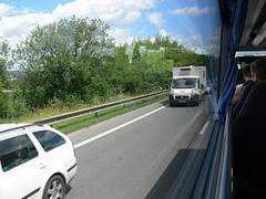 blanensky.denik.cz Pameticky