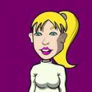 buzztime.com Pamike