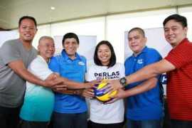 philstar.com Pamilar