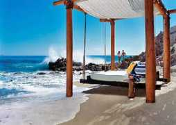 leisureagent.com Pamilla