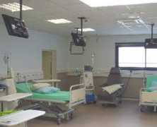 aair-dialyse.com Pamint