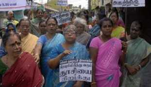 thehindu.com Pammal