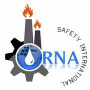 ionactive.co.uk Pamnani