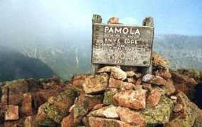 Pamola