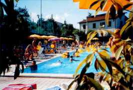 centrosportivopampaloni.it Pampaloni