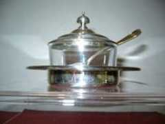 inor.it Pampaloni