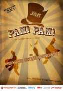 Pampam