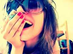 Pampampam
