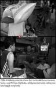 projectrice.wowbantayan.com Pampanga