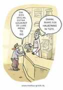 nl.toonpool.com Pampe