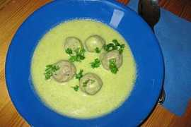 chefkoch.de Pampe