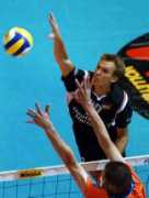 fivb.org Pampel