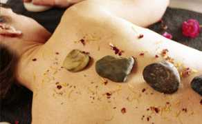 blackpoolhenweekends.com Pampering