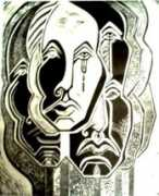 artistasdelatierra.com Pampin