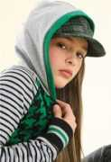 info.cloth.hc360.com Pampolina