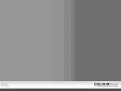 colourlovers.com Pampur